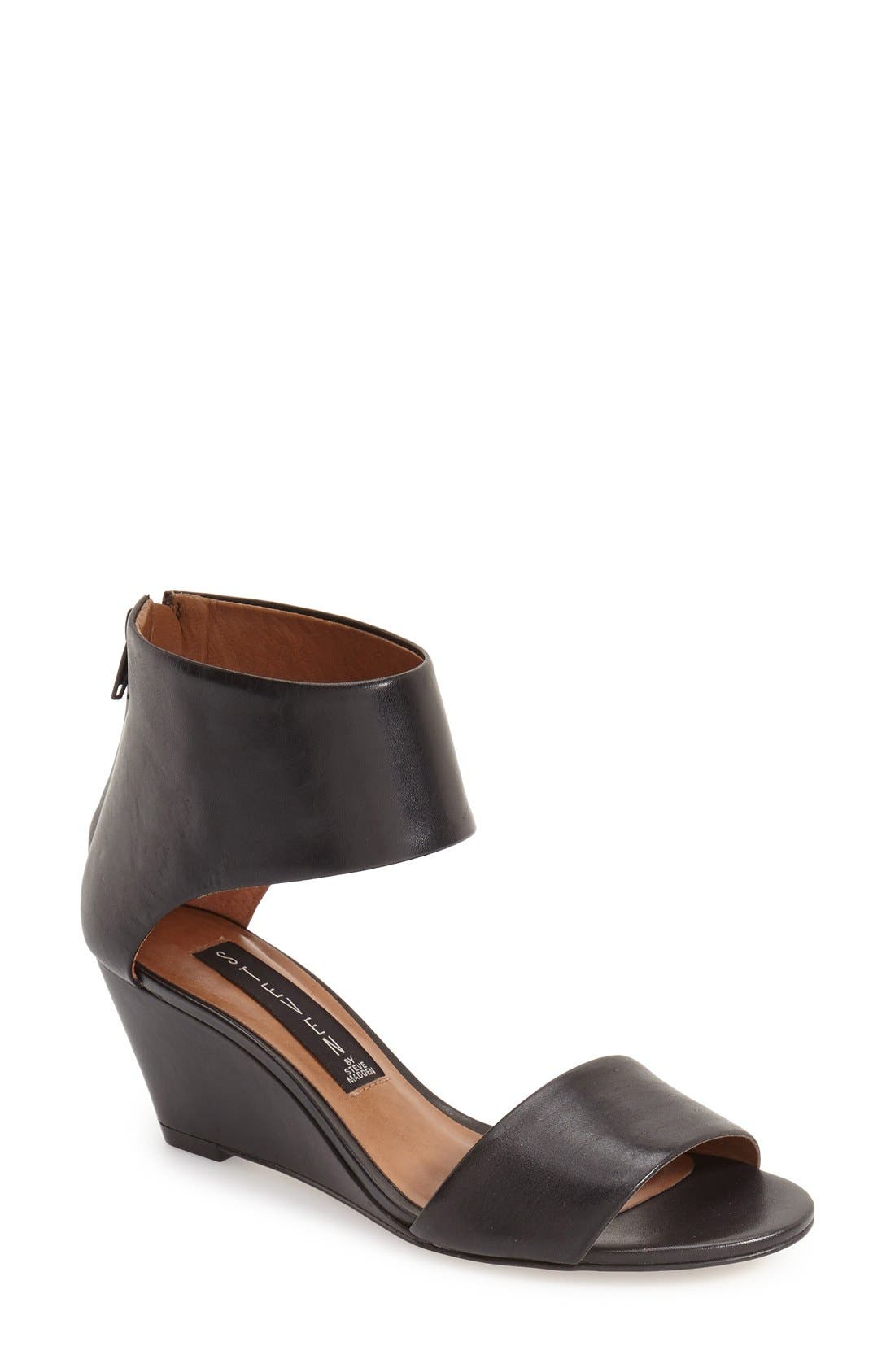 steven by steve madden nordstrom