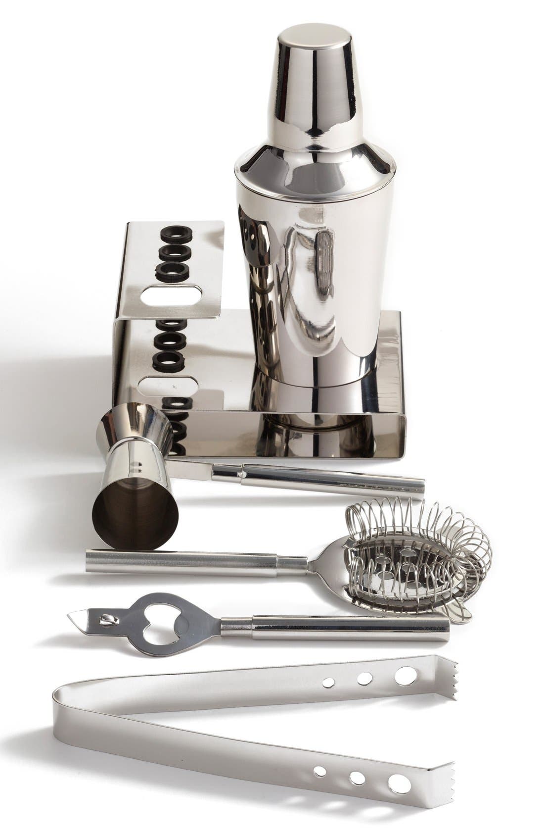 Nordstrom At Home Bar Tool Set | Nordstrom