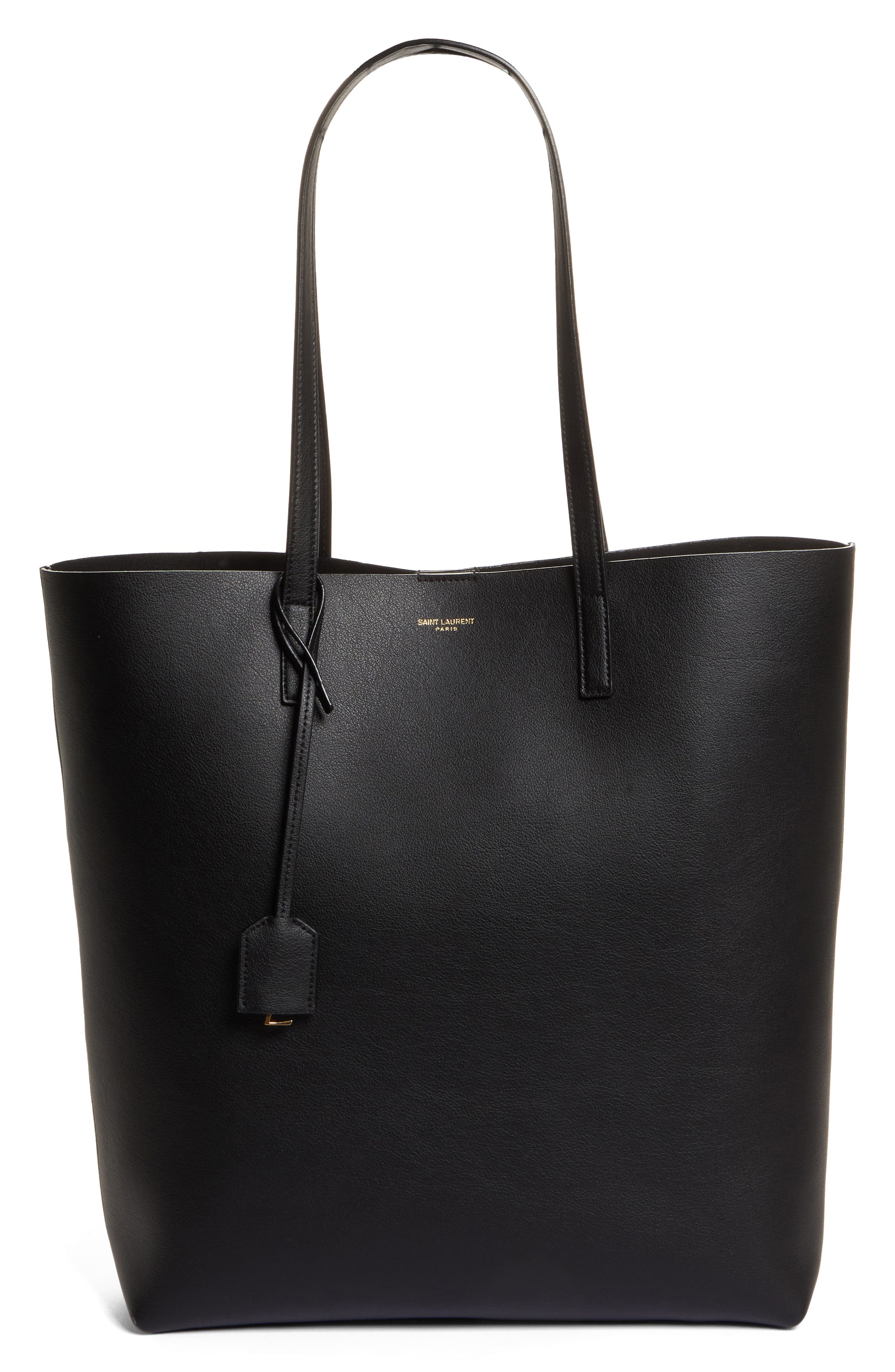 Nordstrom 2025 ysl tote