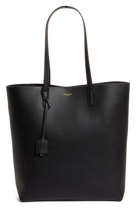 Totes - Women Luxury Collection