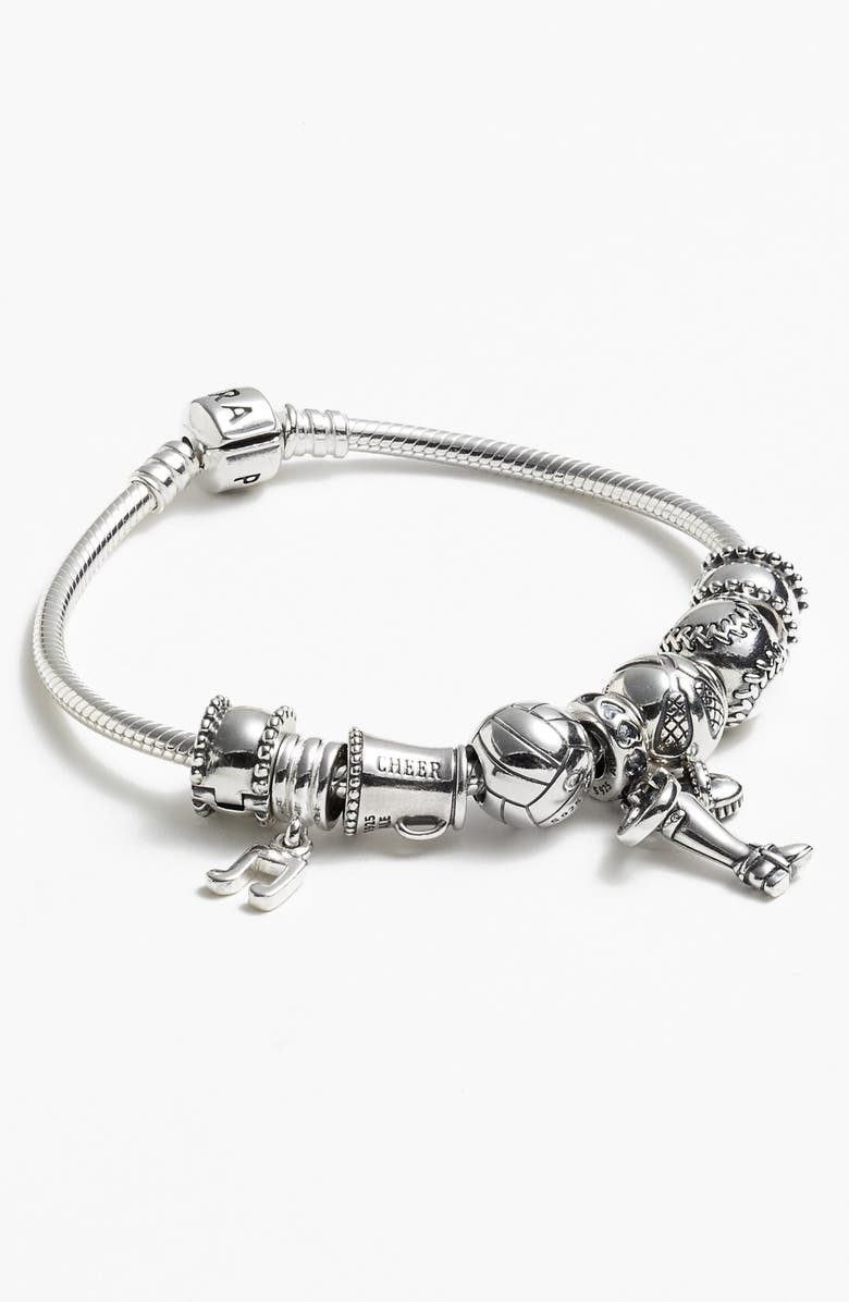 pandora charms musical notes pandora charms musical notes