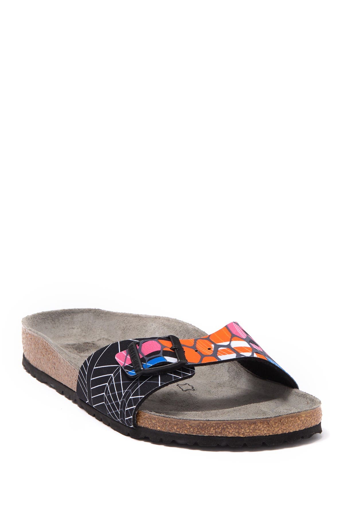 nordstrom rack gucci flip flops