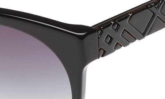 burberry sunglasses nordstrom rack