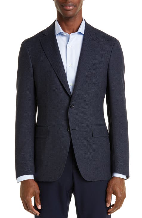canali tie nordstrom