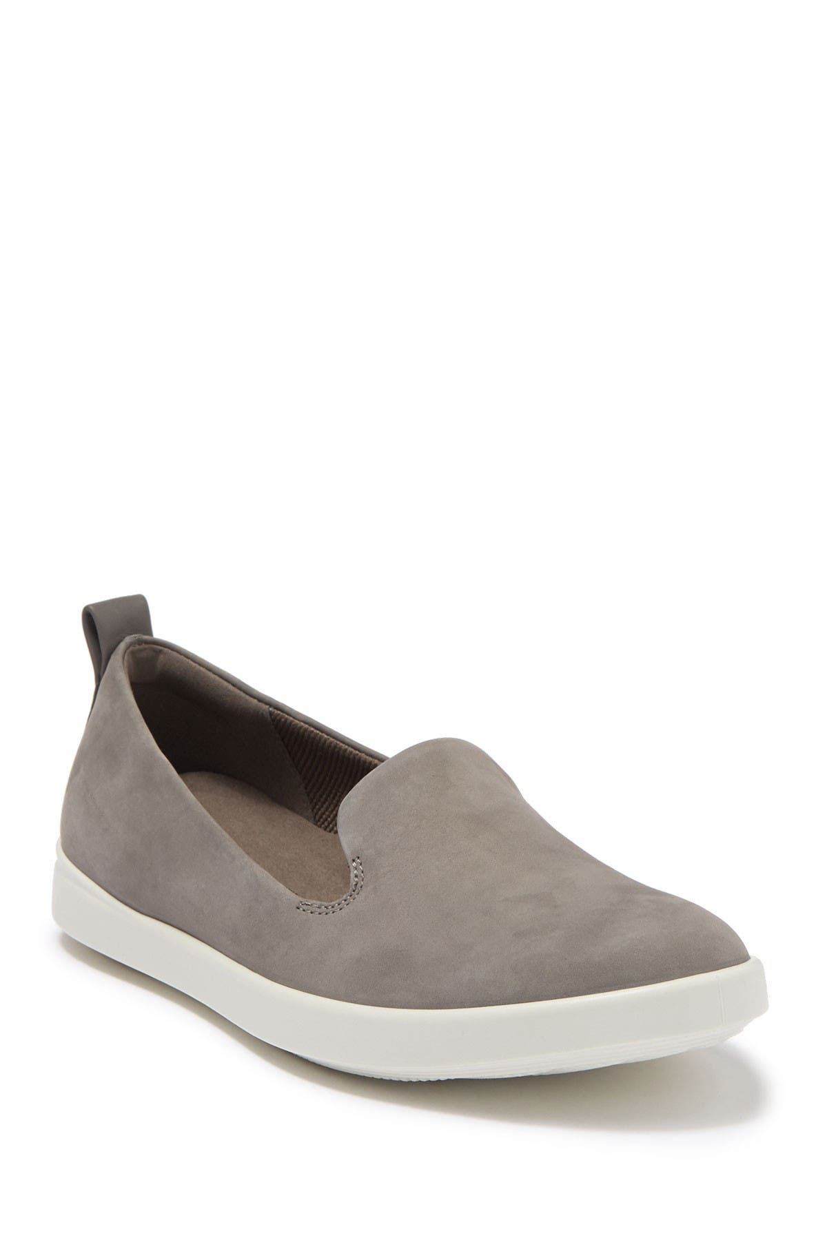 dawgs shoes outlet