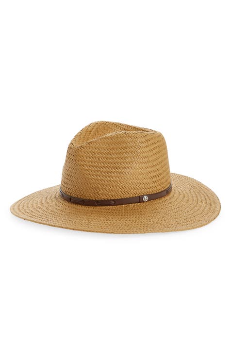 Rag & bone Hats for Women | Nordstrom