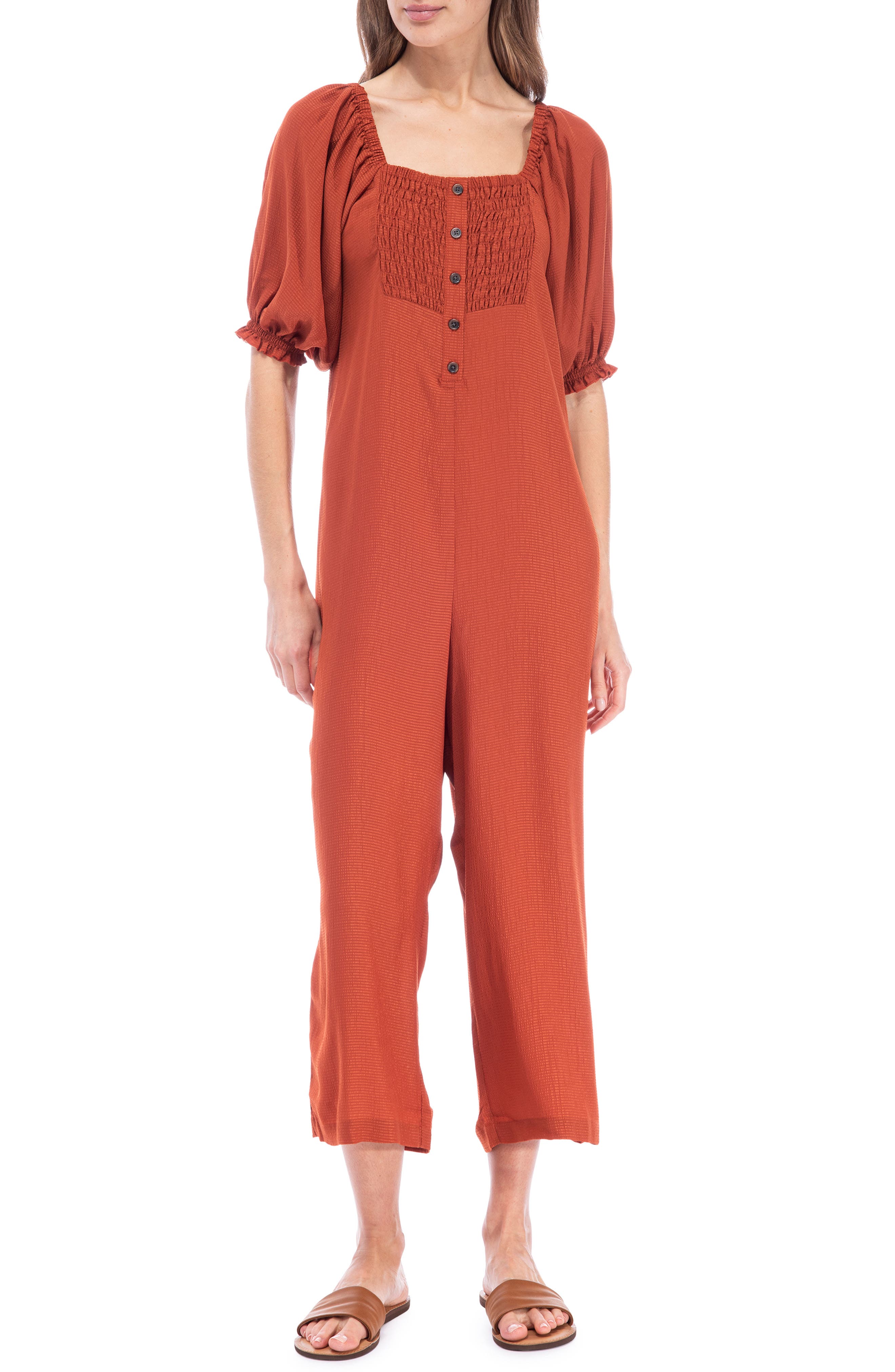 Jumpsuits \u0026 Rompers for Women 