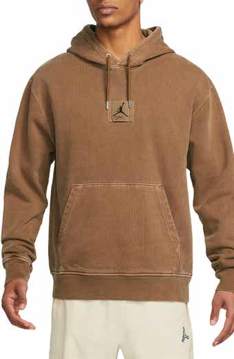 Jordan Essentials Holiday Fleece Pullover Hoodie, Where To Buy, FD7465-010