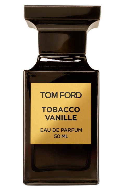 tom ford brand