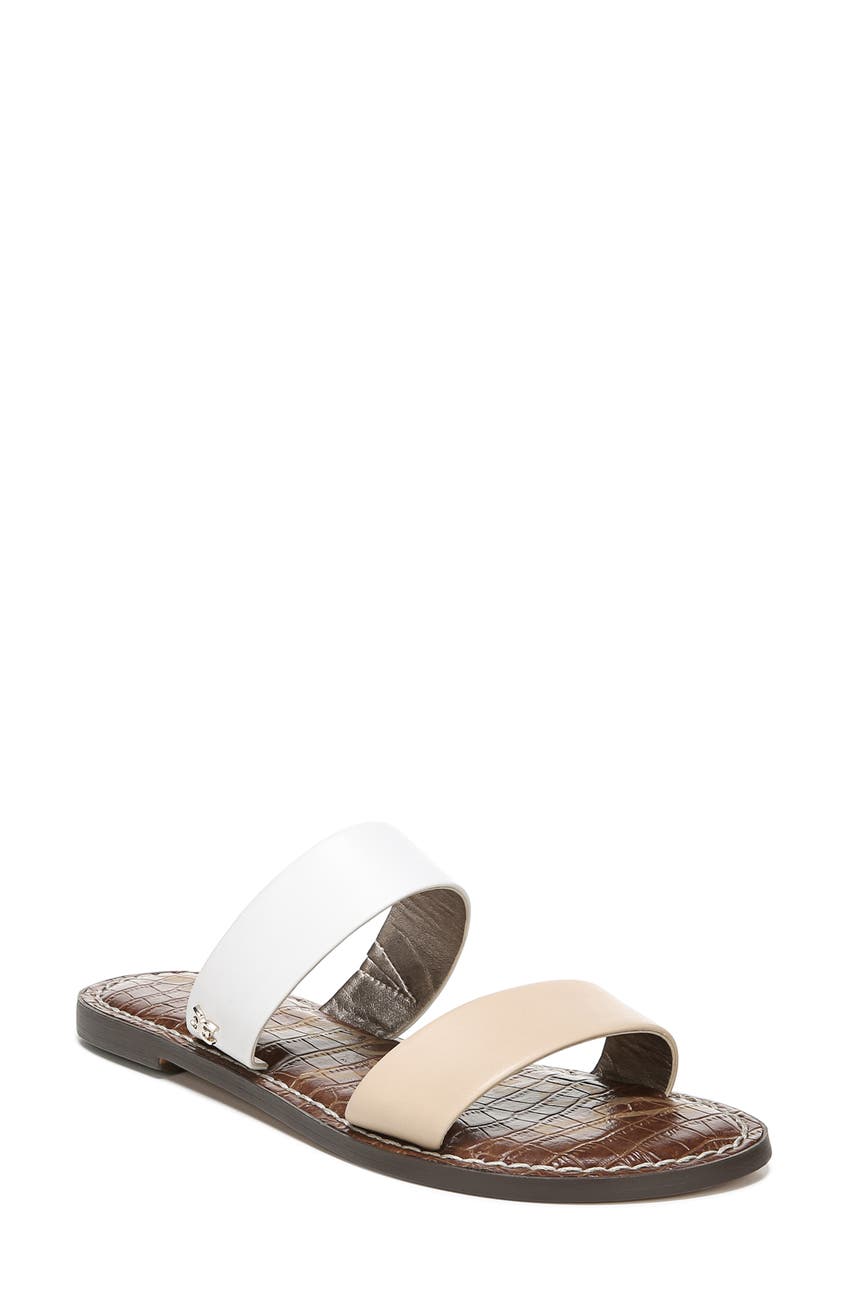 nordstrom rack sam edelman sandals