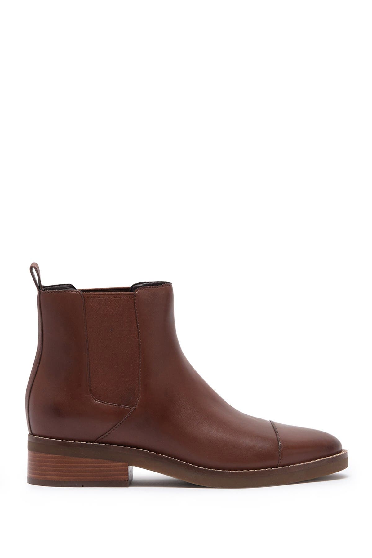 Fashion cole haan mara chelsea boot