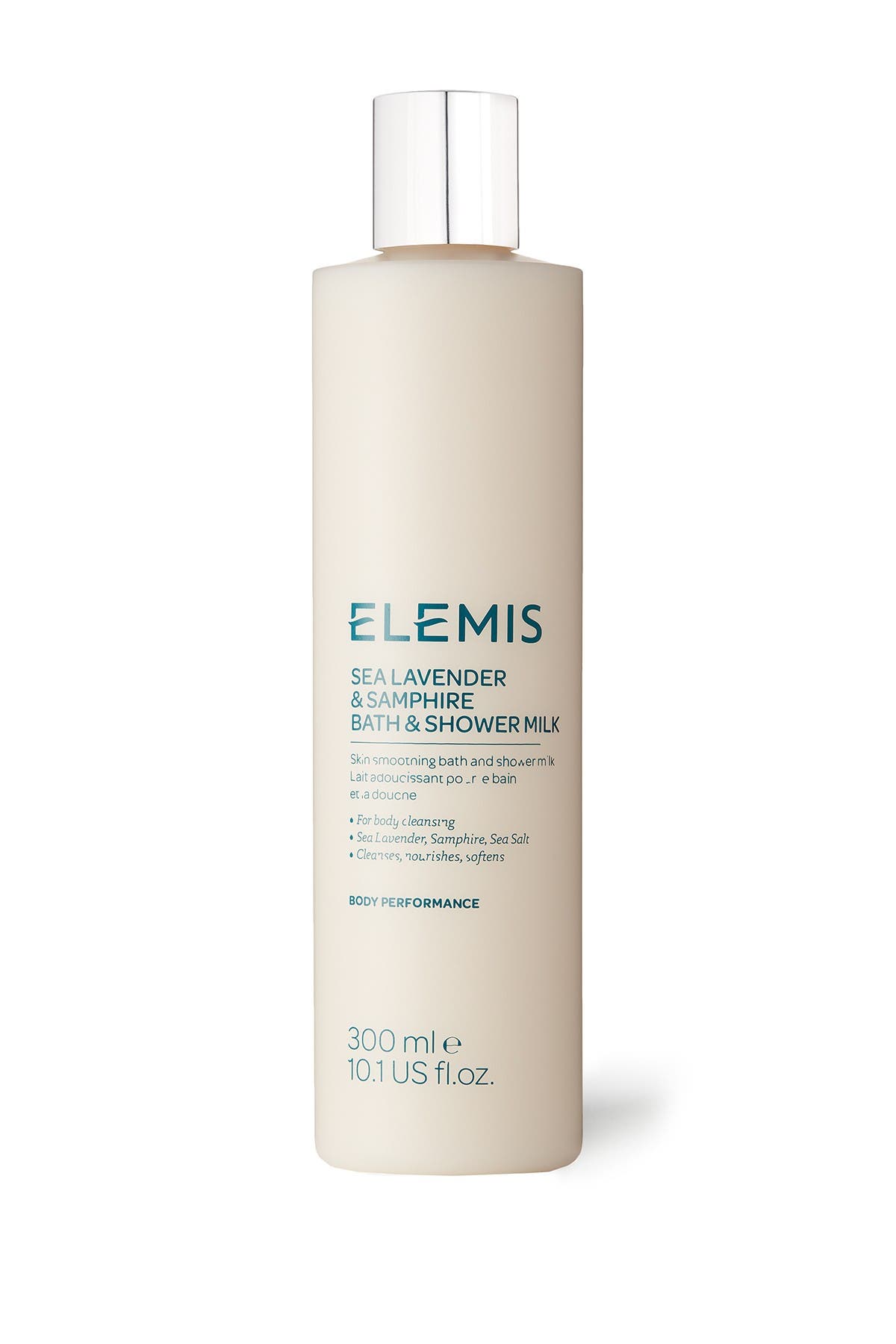 elemis bath set