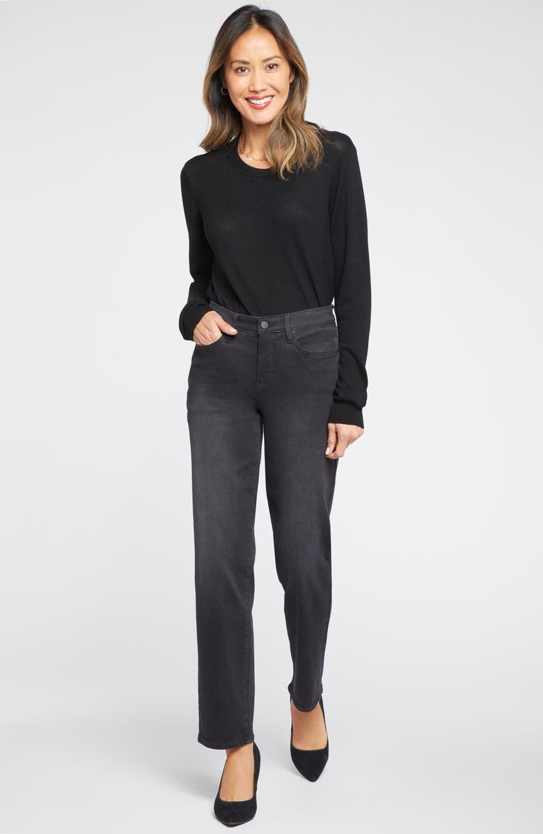 NYDJ Relaxed Slender Jeans | Nordstromrack