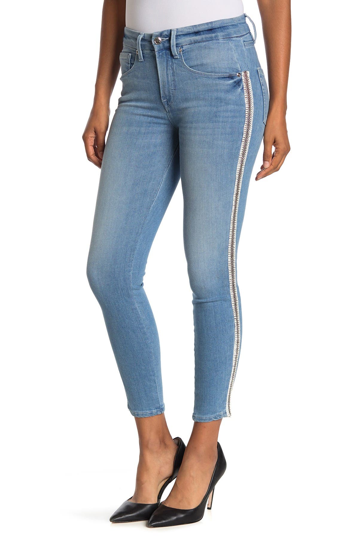 good american jeans nordstrom rack