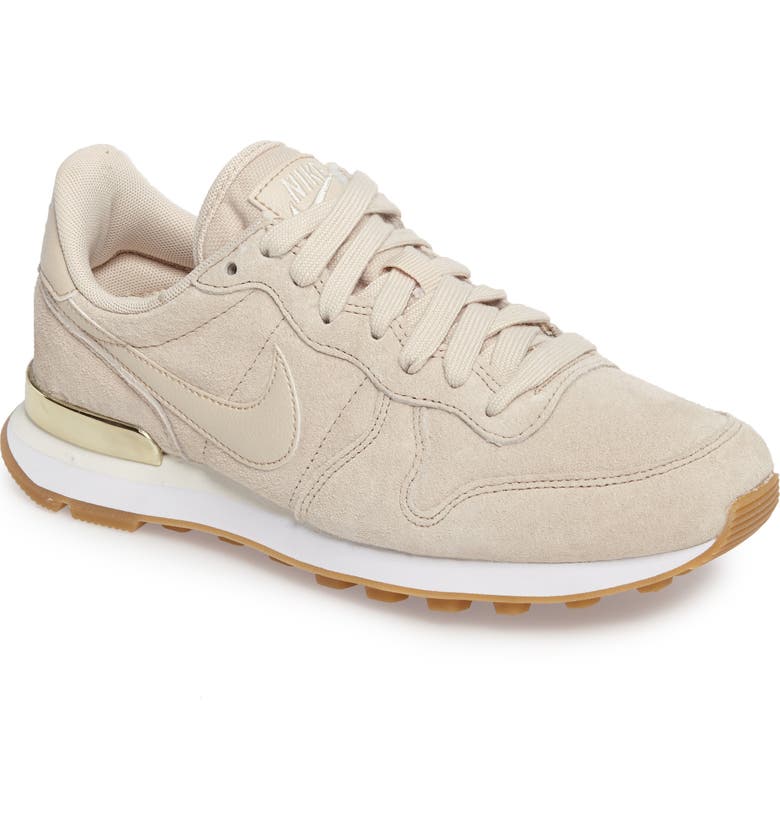 nike internationalist dames suede nike internationalist dames suede