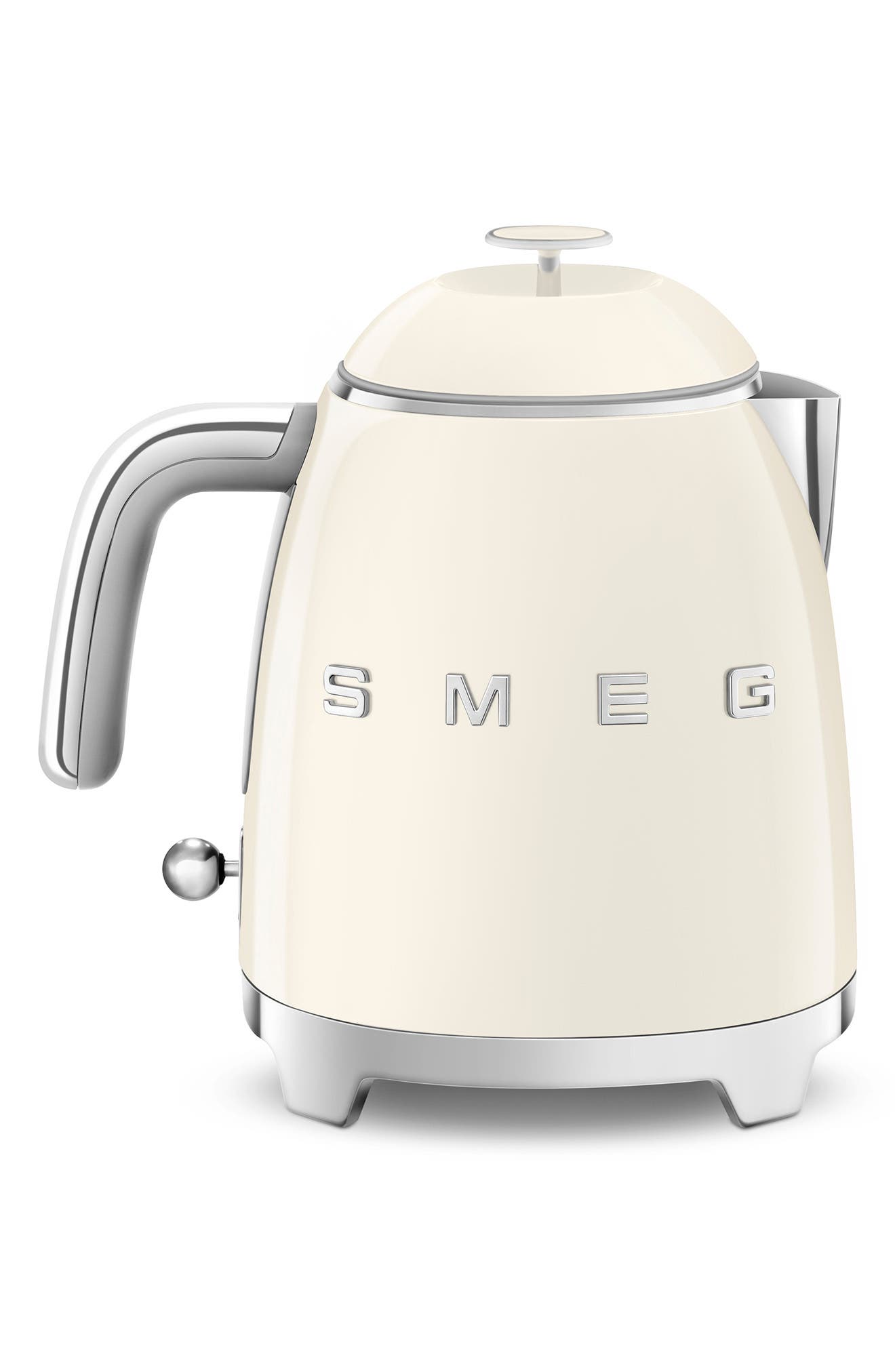 smeg klf03cruk