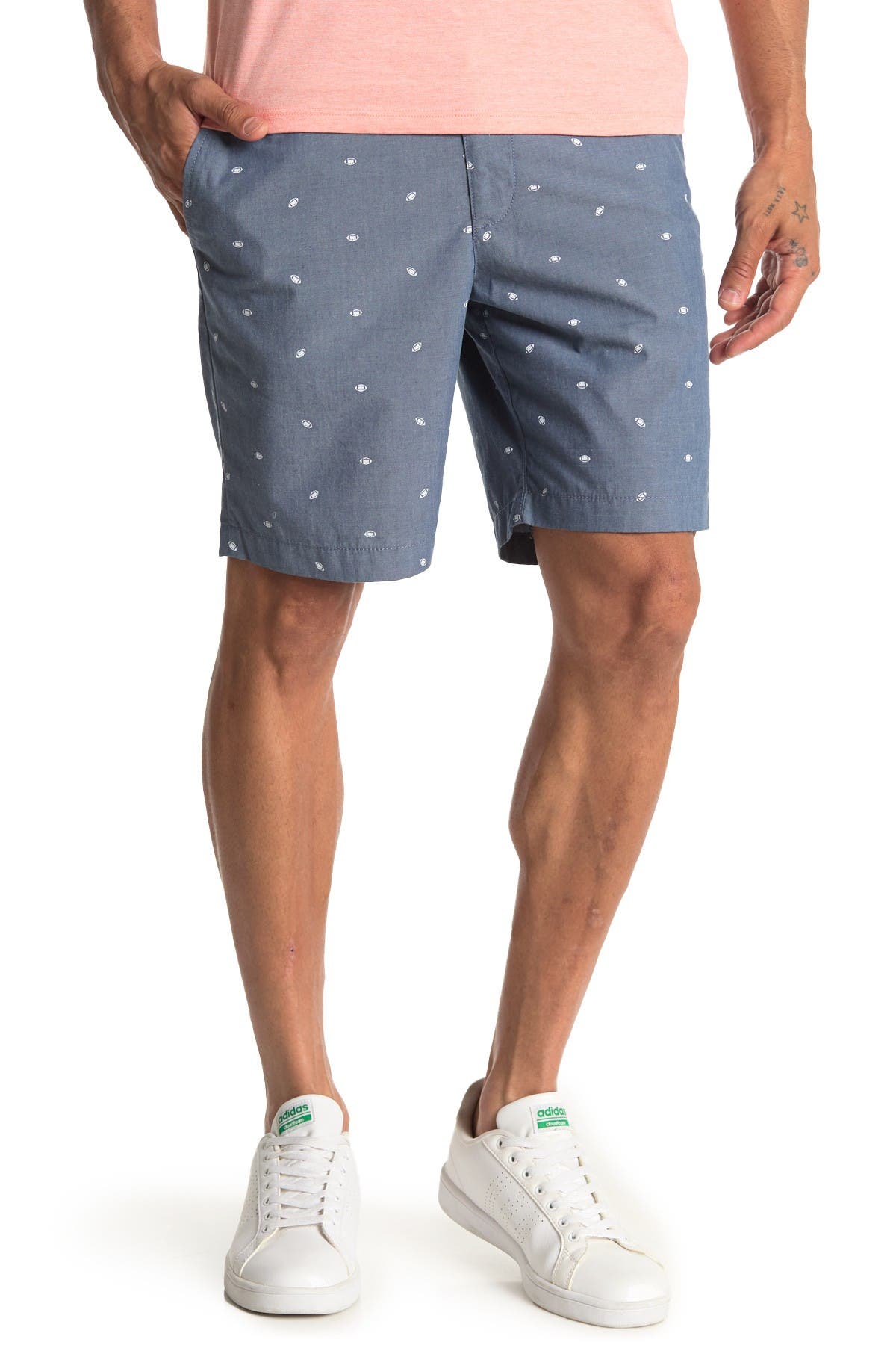 Penguin shorts nordstrom rack Clearance