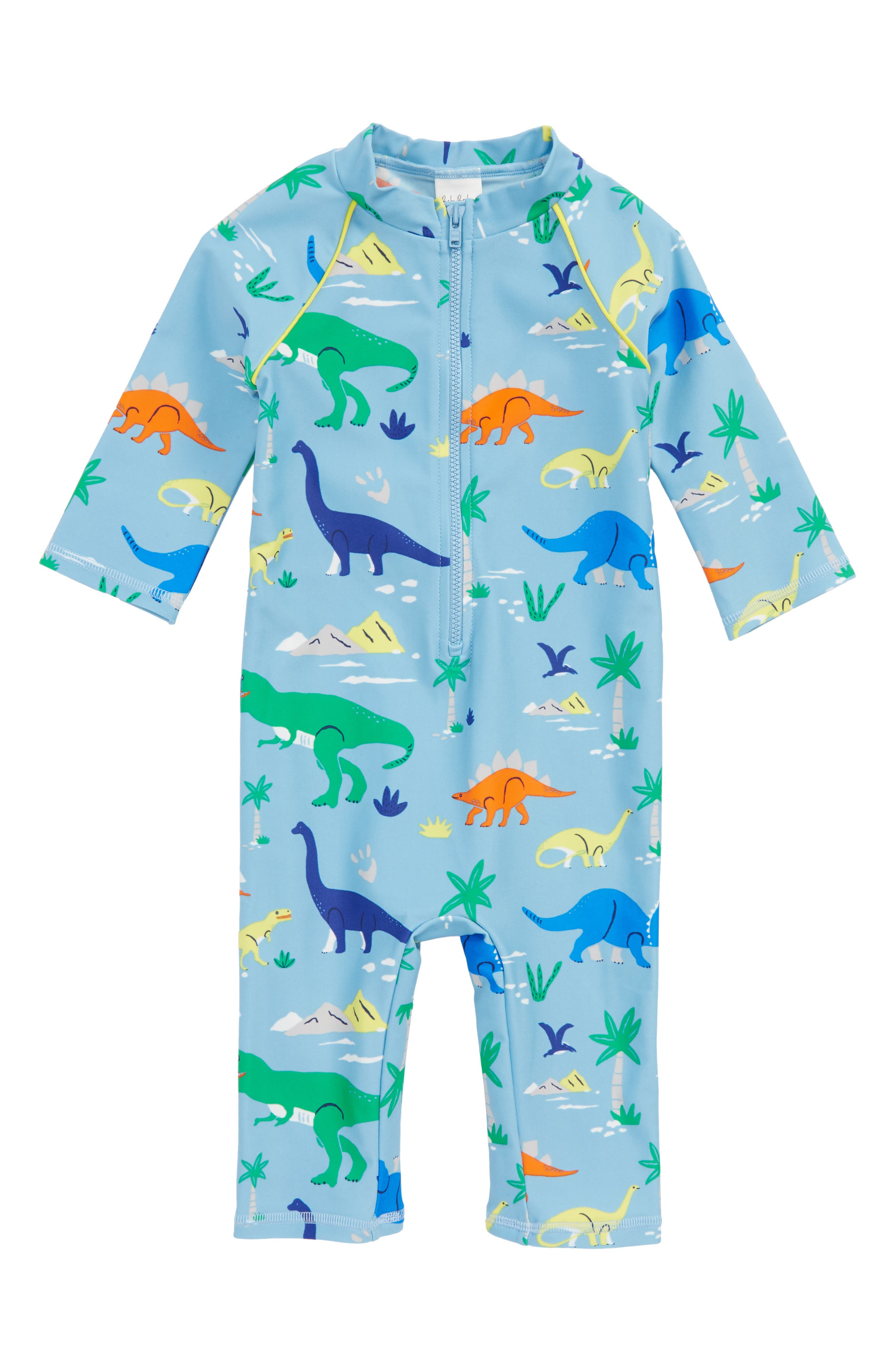 mini boden rash guard