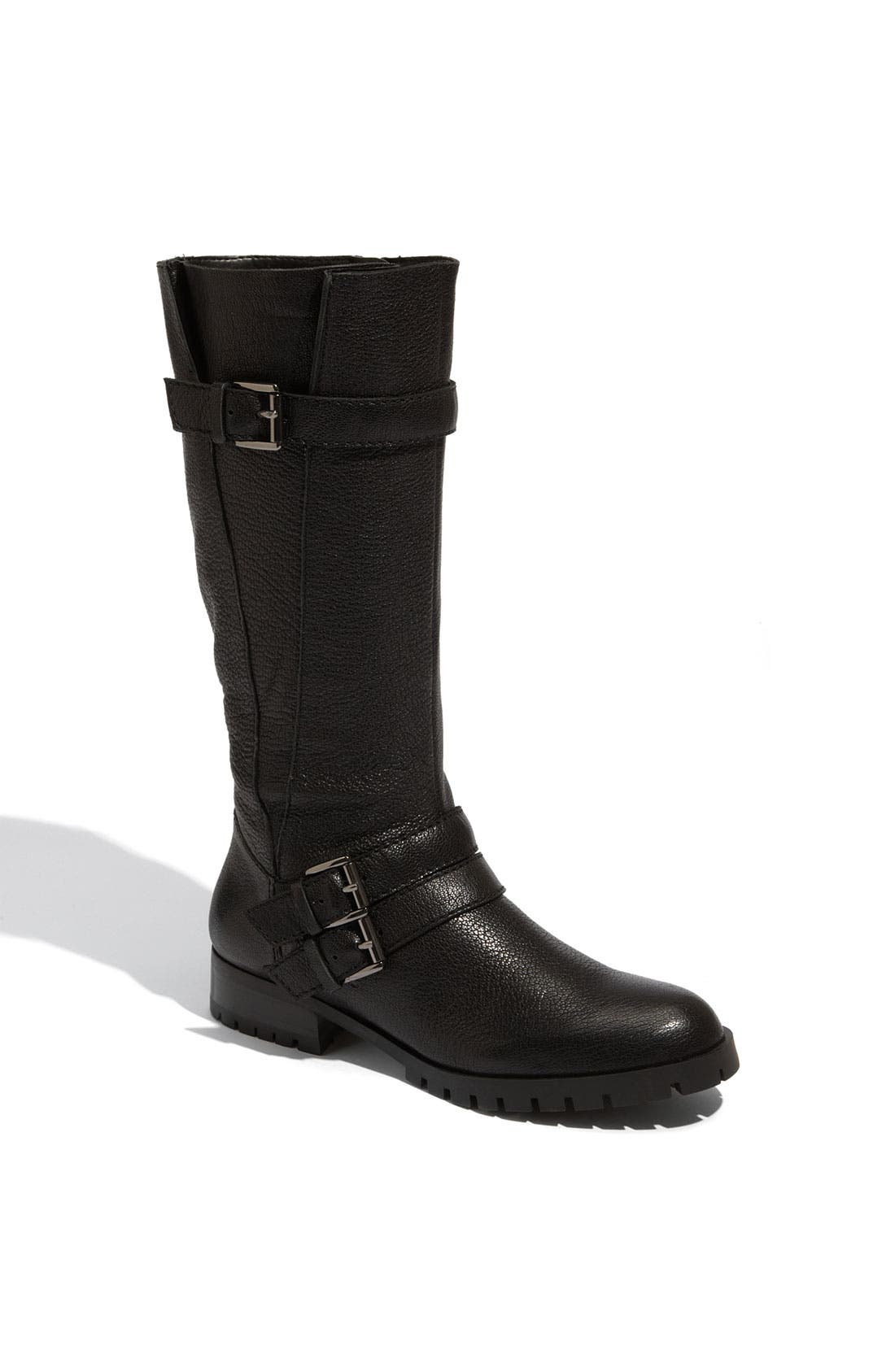 enzo angiolini nordstrom