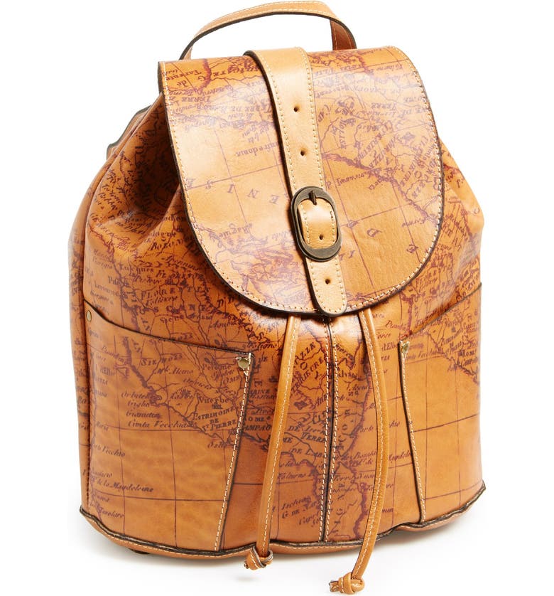 patricia nash backpack tj maxx