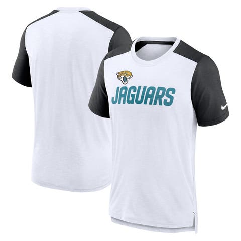 Nike Dri-FIT Community Legend (NFL Seattle Seahawks) Men's T-Shirt