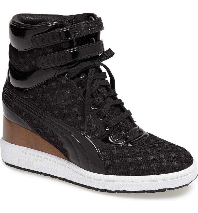 PUMA 'My 77' Sneaker (Women) | Nordstrom