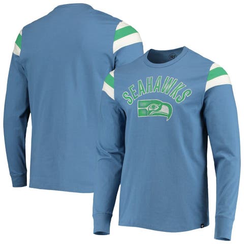 Brand Atlanta Braves 2023 City Connect '47 Franklin Element T-Shirt,  hoodie, sweater, long sleeve and tank top