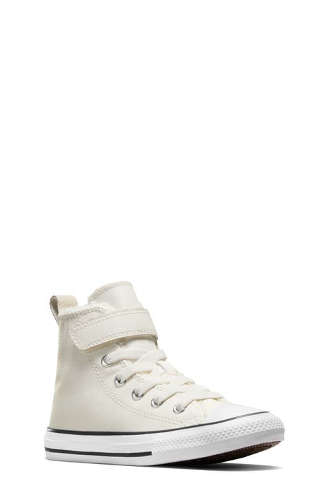 Nordstrom high deals top converse