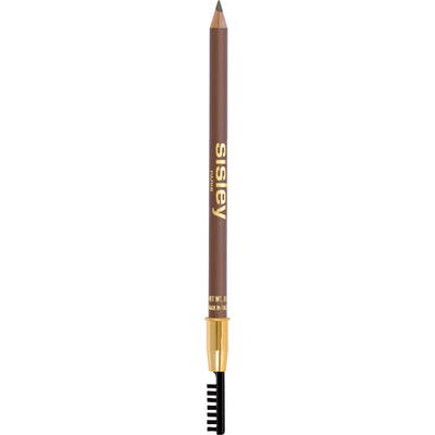 Sisley Phyto-Sourcils Perfect Eyebrow Pencil - Chatain