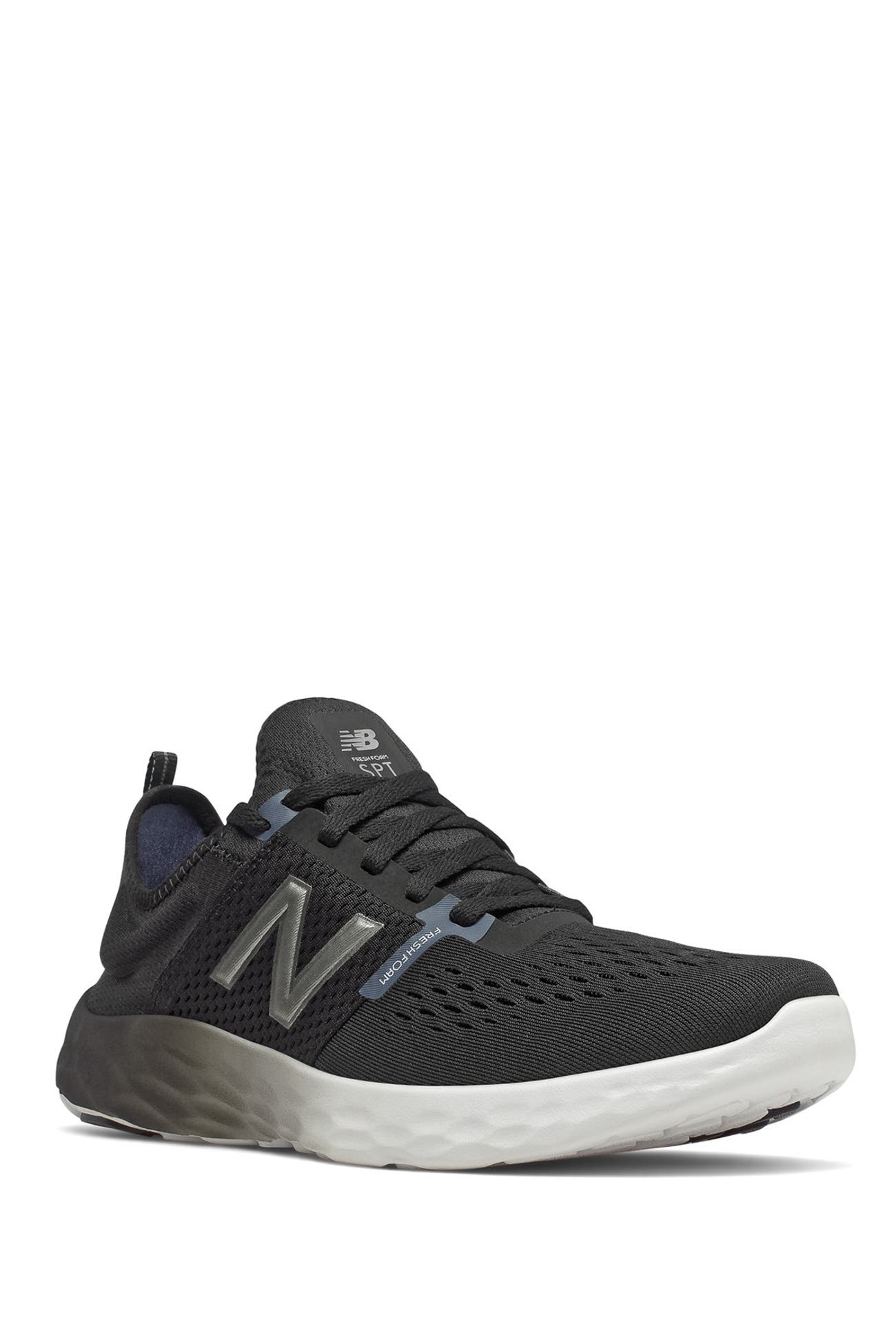 New Balance | Fresh Foam Sport V2 Running Sneaker | Nordstrom Rack