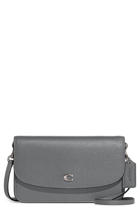 Coach's new Cassie crossbody bag is having a moment - Coffee and