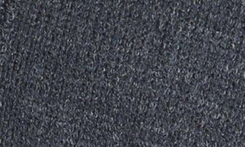 Jachs Hemingway Shawl Cardigan In Navy