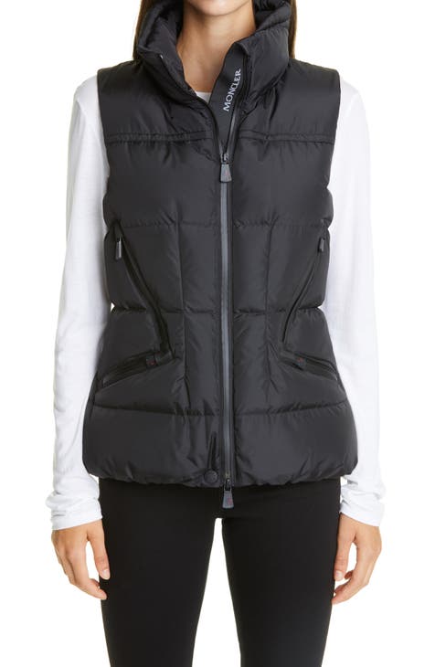 Women's Moncler Grenoble | Nordstrom