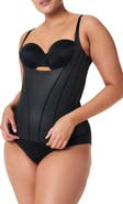 SPANX® SPANXsculpt™ TotalContour Open Bust Camisole