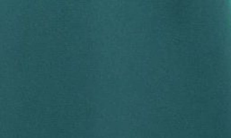 HALOGEN HALOGEN(R) BUTTON-UP SHIRT