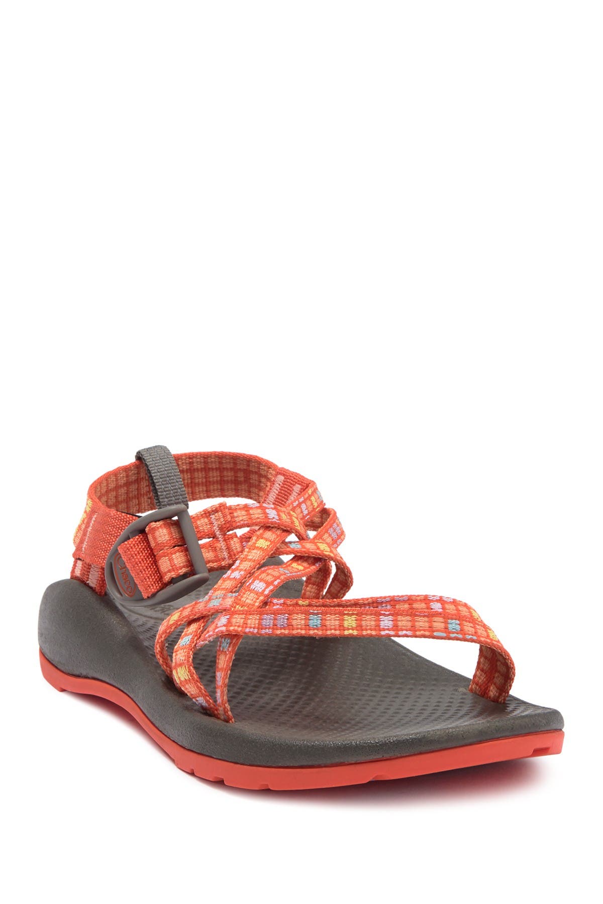 little kid chacos