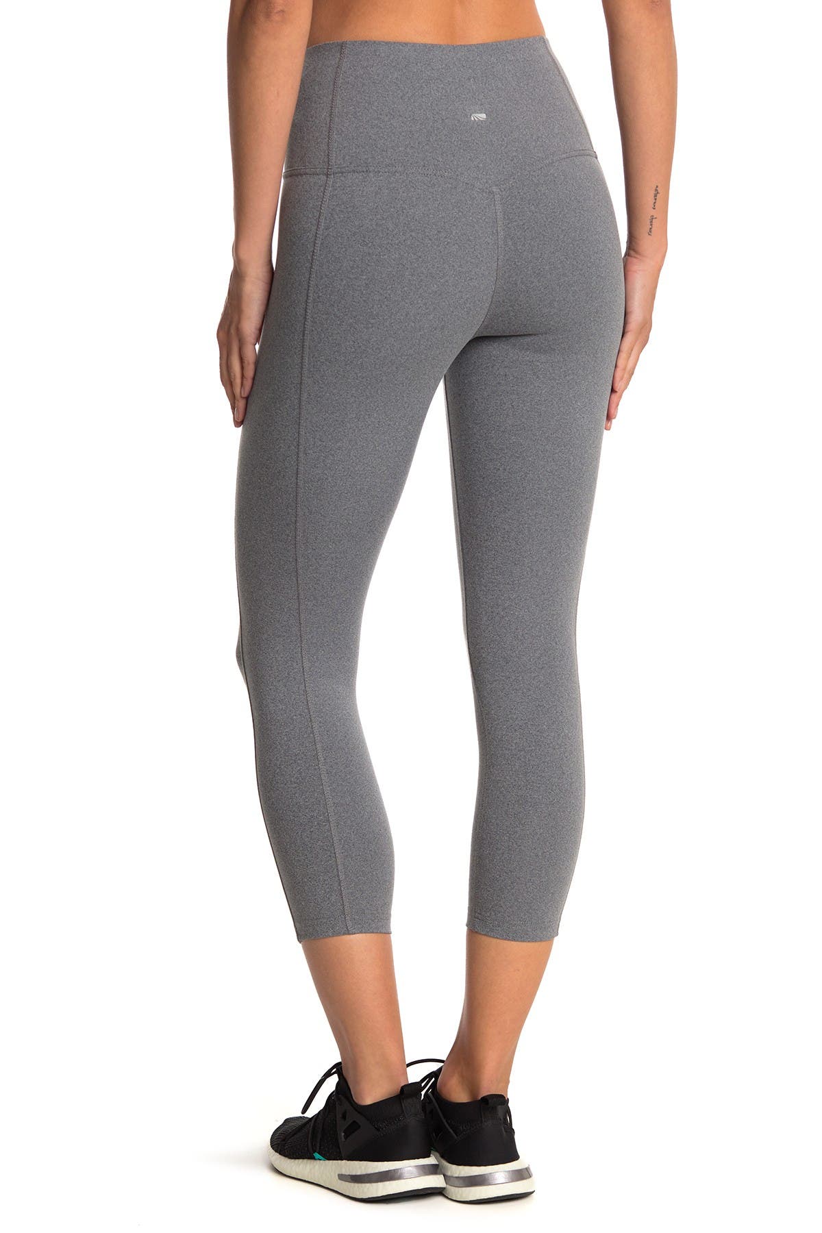 marika leggings
