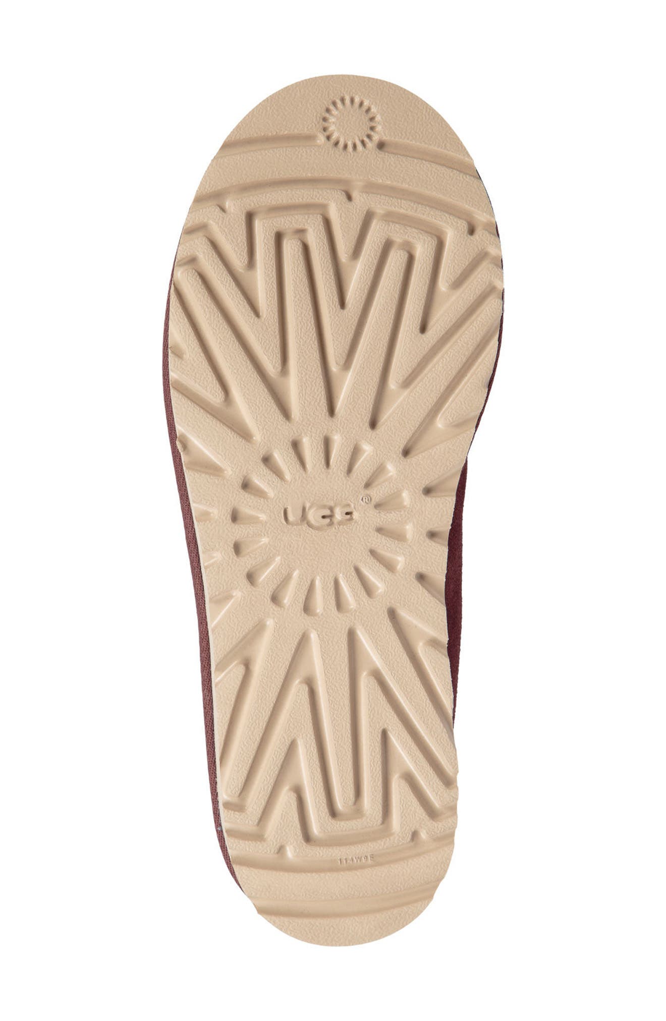 ugg tasman nordstrom rack