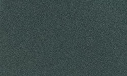 Alexia Admor Reiss Peak Lapel Blazer In Teal