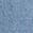 selected Mid Denim color