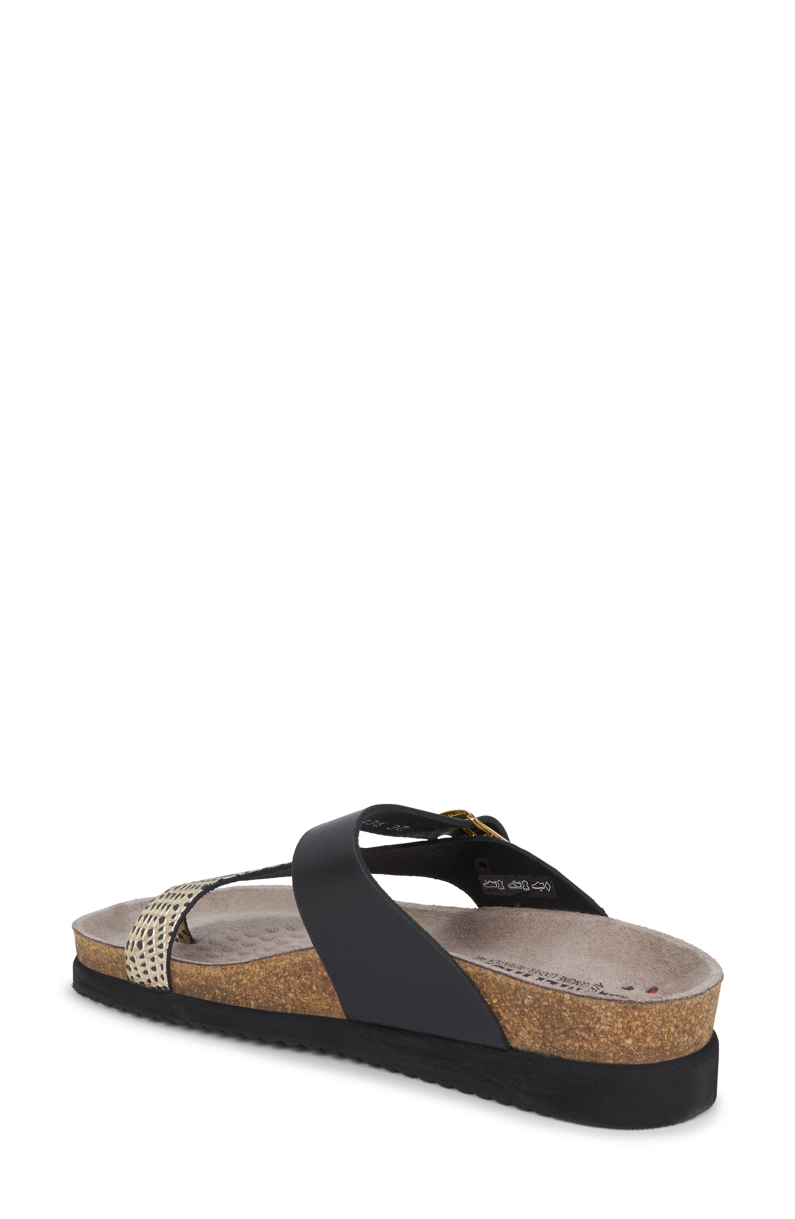 nordstrom mephisto helen