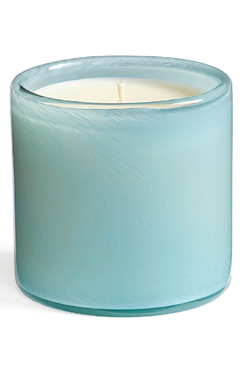 Lafco Candle 15.5oz Marine Signature Candle - Bathroom main image 0