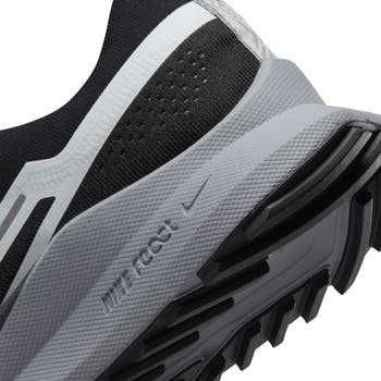 Chaussures Nike React Pegasus Trail 4 pour homme