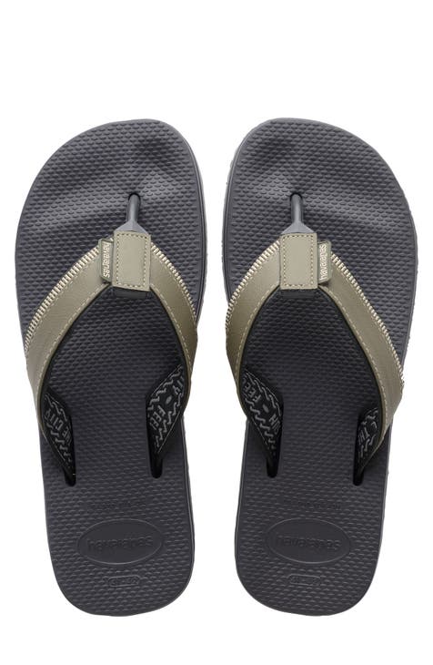 Blend Flip Flop (Men)