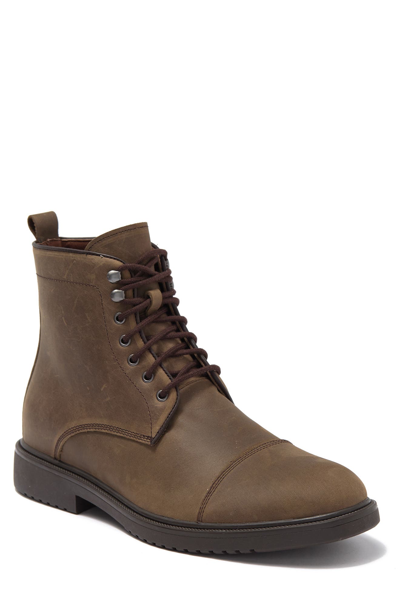 Men's Boots | Nordstrom