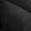 selected Black color