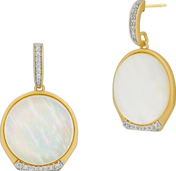 Nordstrom rack 2025 freida rothman