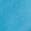 selected Bright Blue Suede color