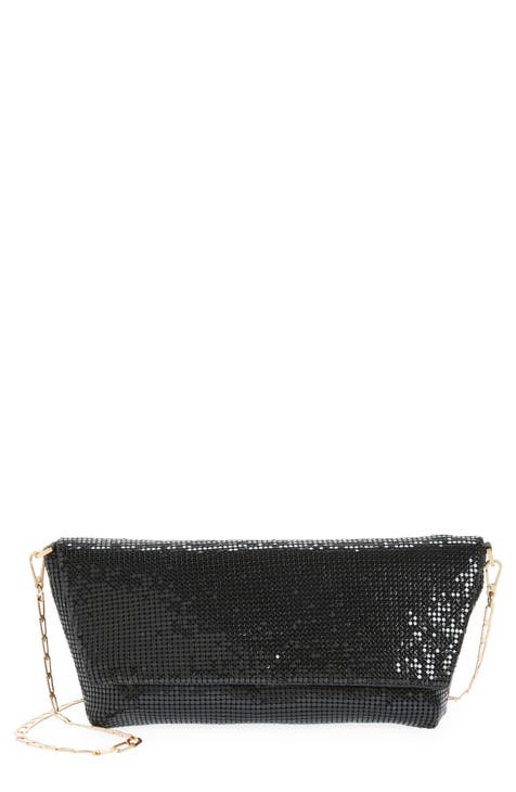 Evening Bags | Nordstrom
