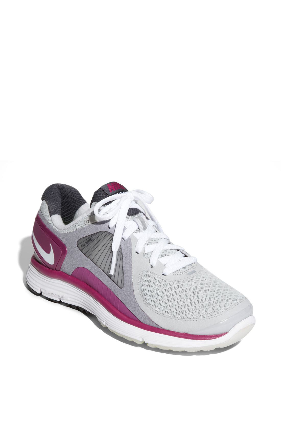 Nike 'LunarEclipse+' Running Shoe (Women) | Nordstrom